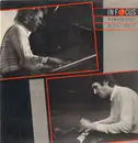 LP - Howard Riley & Keith Tippett - In Focus