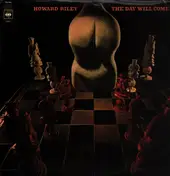 Howard Riley Trio - The Day Will Come