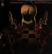 Howard Riley Trio