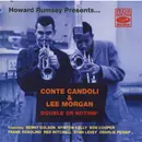 CD - Howard Rumsey Presents... Conte Candoli & Lee Morgan - Double Or Nothin'