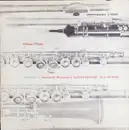 LP - Howard Rumsey's Lighthouse All-Stars - Volume 4, Oboe/Flute