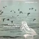 LP - Howard Rumsey - Lighthouse All-Stars Volume Three