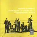 CD - Howard Rumsey's Lighthouse All-Stars - Vol. 6