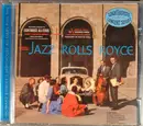 CD - Howard Rumsey's Lighthouse All-Stars Plus Ten - Jazz Rolls Royce