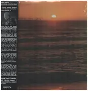 LP - Howard Wales - Rendezvous With the Sun - 180GR.