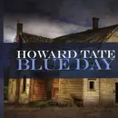 CD - Howard Tate - Blue Day
