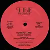 12'' - Howard Tate - Sweetness