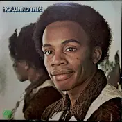 Howard Tate - Howard Tate