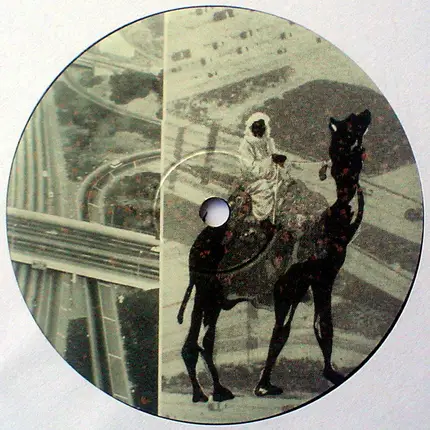 Howard Thomas - H-Fusion