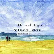 David Hughes - The Lobster Boat
