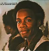 Howard Tate - Howard Tate