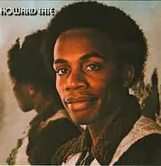 Howard Tate - Howard Tate