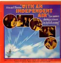 LP - Howard Thomas, Geraldo, Joe Loss,.. - With An Independent Air