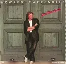 LP - Howard Carpendale - Mittendrin - Club Edition