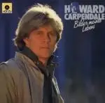 Howard Carpendale - Bilder Meines Lebens