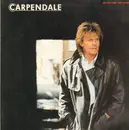 LP - Howard Carpendale - Carpendale