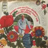7'' - Howard Carpendale - Immer Nur An Eine Denken (That's Love) / ...Und Dann Tanz' Ich Mit Dir Allein