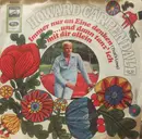 7'' - Howard Carpendale - Immer Nur An Eine Denken (That's Love) / ...Und Dann Tanz' Ich Mit Dir Allein
