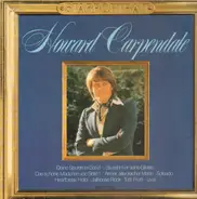 Howard Carpendale - Starportrait