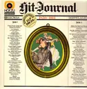 Double LP - Howard Carpendale, Cindy & Bert, Bruce Low... - Hit-Journal 1850-1914