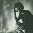 7'' - Howard Jones - What Is Love?