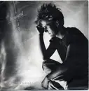 7'' - Howard Jones - What Is Love?