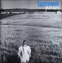 12inch Vinyl Single - Howard Jones - You Know I Love You ... Don't You?