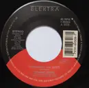 7'' - Howard Jones - Everlasting Love