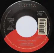 7'' - Howard Jones - Everlasting Love