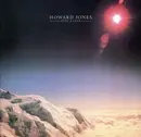 12'' - Howard Jones - Hide & Seek