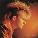 7'' - Howard Jones - Look Mama