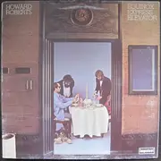 LP - Howard Roberts - Equinox Express Elevator
