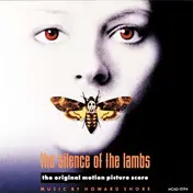 Howard Shore - Silence Of The Lambs