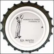 Howard & Stereo