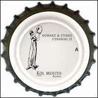 Howard & Stereo - Sternburg