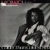 7inch Vinyl Single - Howcher - Colder Than The Coldest Sea
