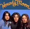 LP - Howdy Moon - Howdy Moon