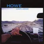 Howe Gelb - Confluence