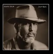 Howe Gelb - Dust Bowl.