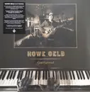 LP - Howe Gelb - Gathered