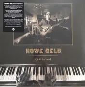 LP - Howe Gelb - Gathered