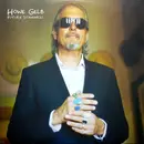 LP - Howe Gelb - Future Standards - Booklet
