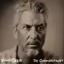 CD - Howe Gelb - The Coincidentalist - Digisleeve