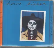 CD - Howe - Hissen