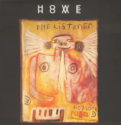 Howe Home - Listener