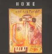 Howe Home - Listener