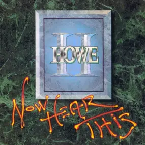 Howe II - Now Hear This