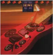 LP - Howe II - High Gear