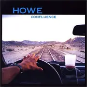 CD - Howe - Confluence
