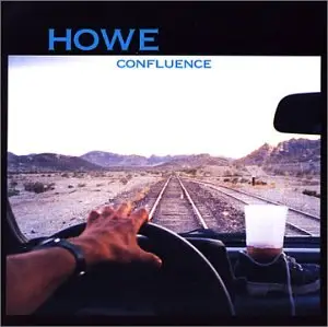 Howe - Confluence